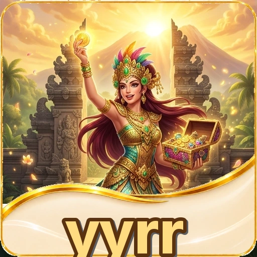 Mencocokkan versi v6.2.4 dan ukuran 41.8 MB di kanal resmi yyrr